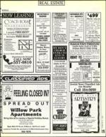 image of February 05, 1993 - number 125