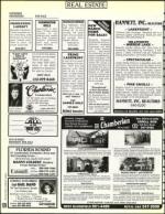 image of February 05, 1993 - number 126