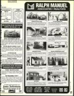 image of February 05, 1993 - number 127