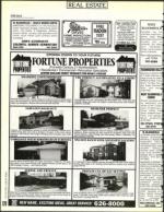 image of February 05, 1993 - number 128