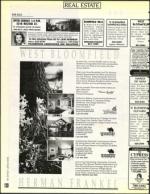 image of February 05, 1993 - number 130