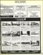 image of February 05, 1993 - number 131