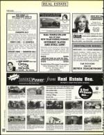 image of February 05, 1993 - number 132