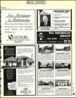 image of February 05, 1993 - number 133