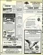 image of February 05, 1993 - number 134