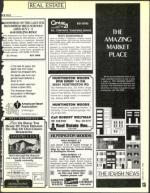 image of February 05, 1993 - number 135