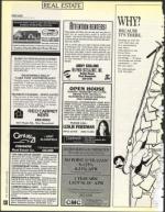 image of February 05, 1993 - number 136