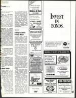 image of February 05, 1993 - number 137