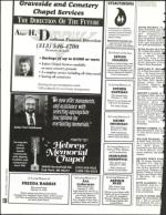 image of February 05, 1993 - number 138