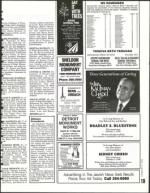 image of February 05, 1993 - number 139