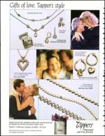 image of February 05, 1993 - number 140