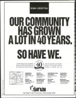 image of February 12, 1993 - number 2