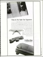 image of February 12, 1993 - number 3