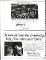 image of February 12, 1993 - number 4