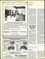 image of February 12, 1993 - number 8