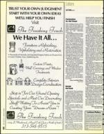 image of February 12, 1993 - number 10