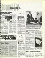 image of February 12, 1993 - number 11