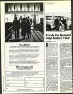 image of February 12, 1993 - number 12