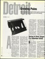 image of February 12, 1993 - number 14