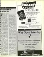 image of February 12, 1993 - number 15