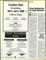 image of February 12, 1993 - number 16