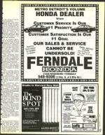 image of February 12, 1993 - number 17