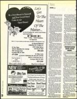 image of February 12, 1993 - number 20