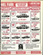 image of February 12, 1993 - number 21