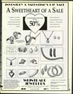 image of February 12, 1993 - number 23