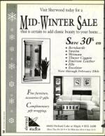 image of February 12, 1993 - number 24