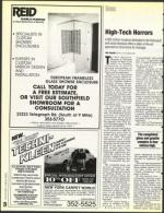 image of February 12, 1993 - number 26