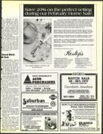 image of February 12, 1993 - number 27