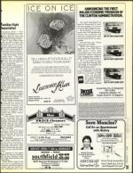 image of February 12, 1993 - number 31