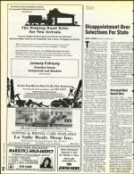 image of February 12, 1993 - number 32