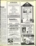 image of February 12, 1993 - number 33