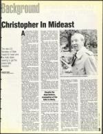 image of February 12, 1993 - number 35