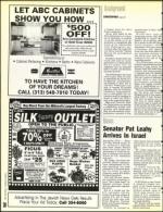 image of February 12, 1993 - number 36