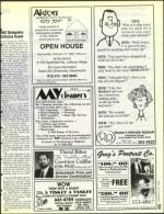 image of February 12, 1993 - number 37