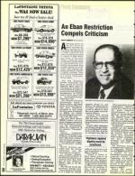 image of February 12, 1993 - number 38