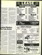 image of February 12, 1993 - number 39