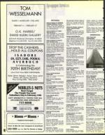 image of February 12, 1993 - number 40