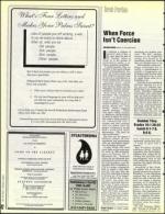 image of February 12, 1993 - number 42