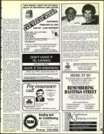 image of February 12, 1993 - number 43