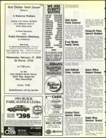 image of February 12, 1993 - number 44