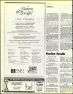 image of February 12, 1993 - number 46