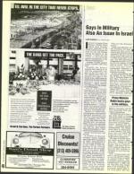 image of February 12, 1993 - number 48