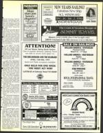 image of February 12, 1993 - number 49