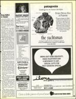 image of February 12, 1993 - number 51