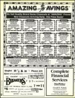 image of February 12, 1993 - number 52