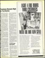 image of February 12, 1993 - number 53